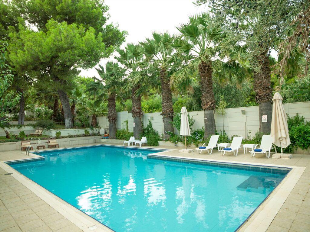hotel image 17
