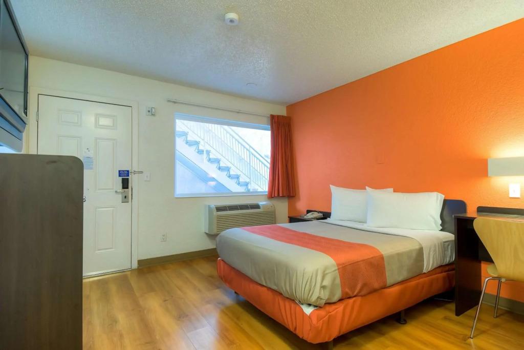 hotel image 18