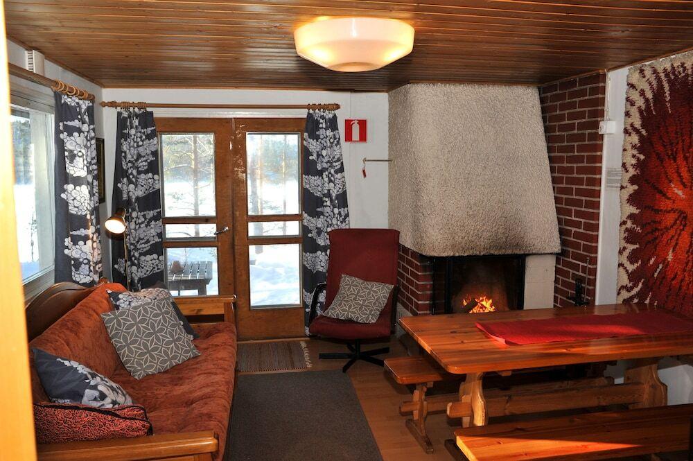 hotel image 25