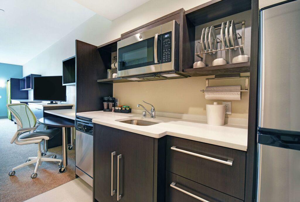 hotel image 21