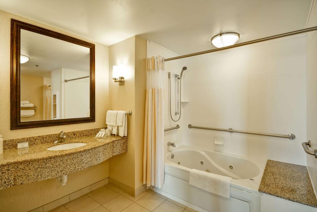hotel image 46