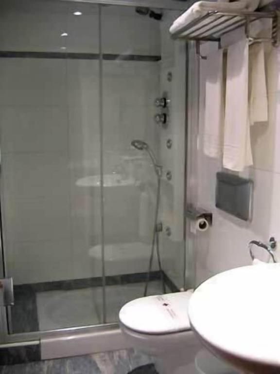 hotel image 16