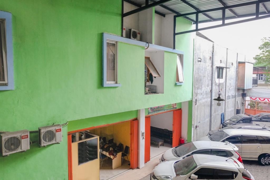 hotel image 16