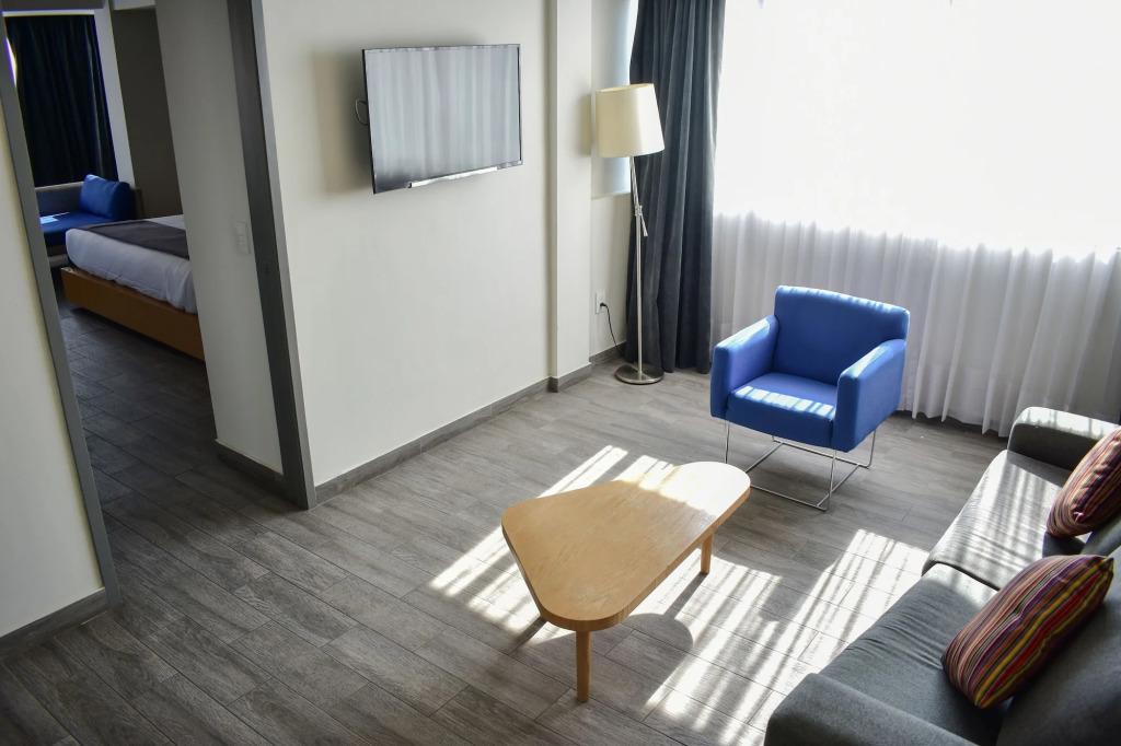 hotel image 40