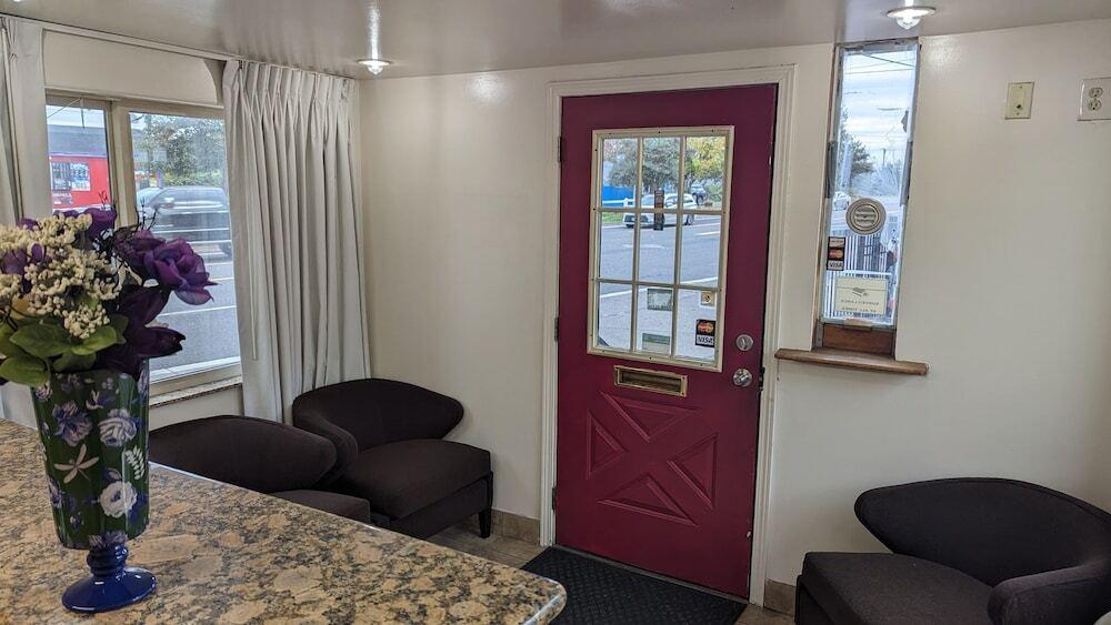 hotel image 14