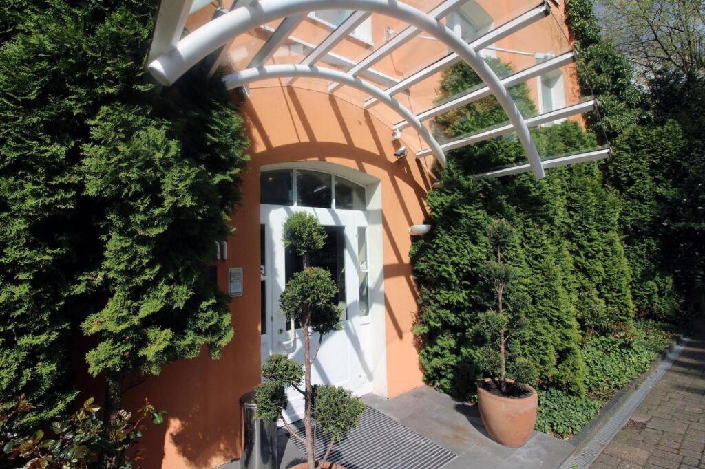 hotel image 7
