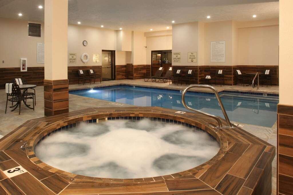 hotel image 16