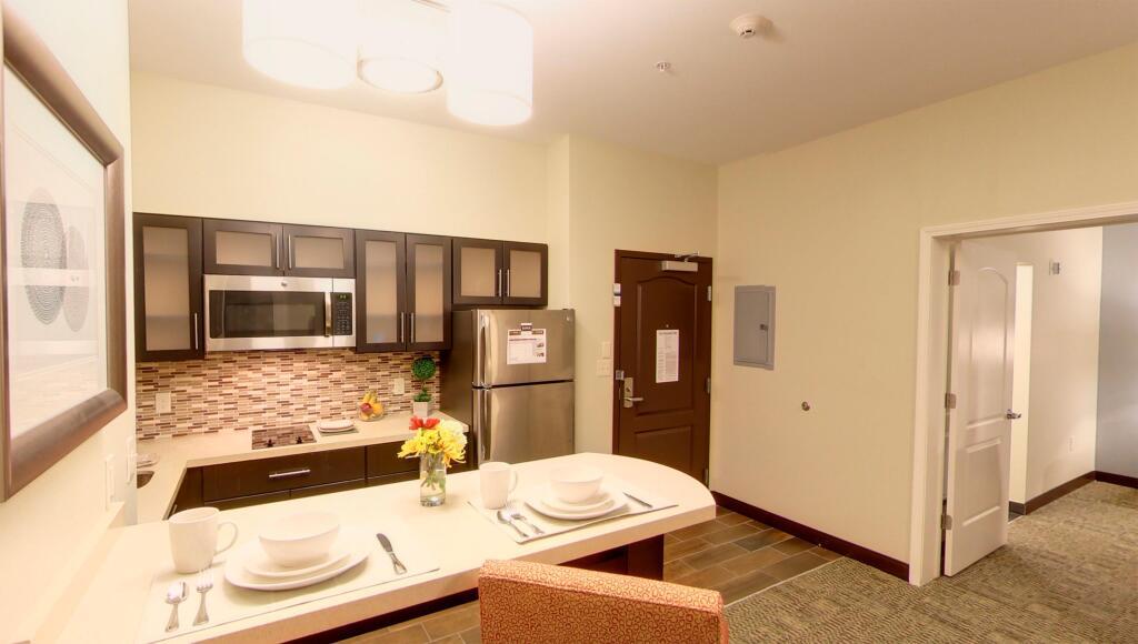 hotel image 16
