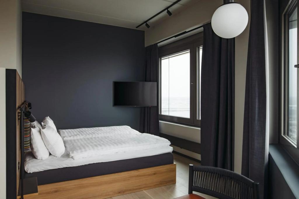 hotel image 36