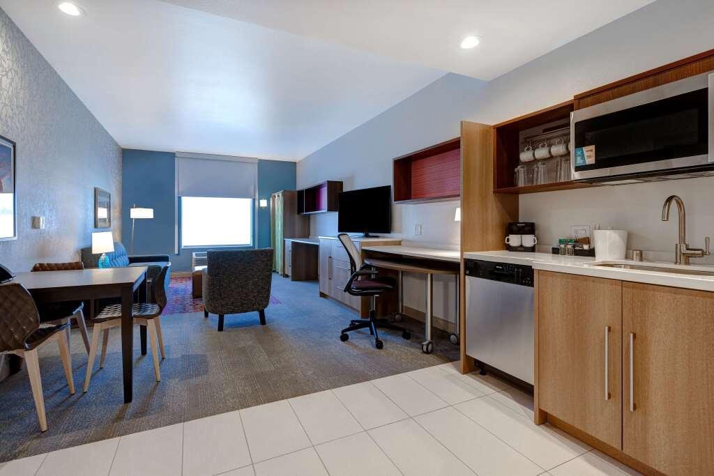 hotel image 10