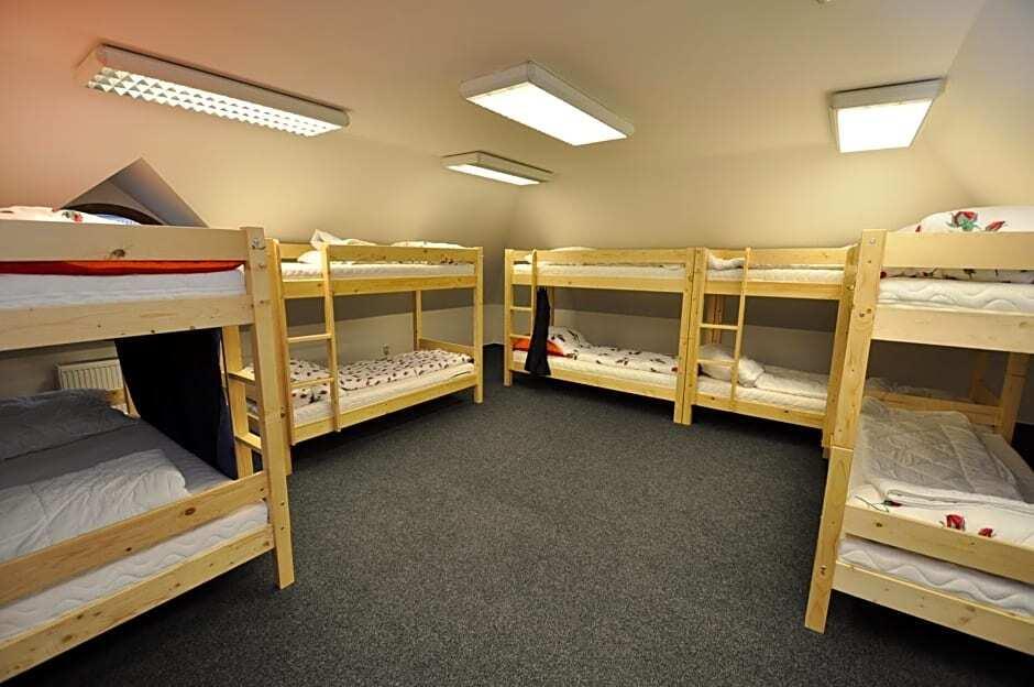 hotel image 11