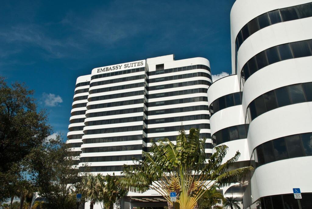 hotel image 17