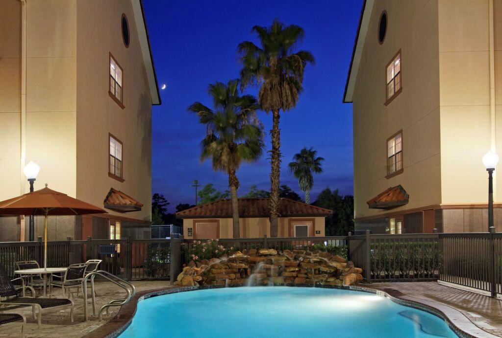 hotel image 7