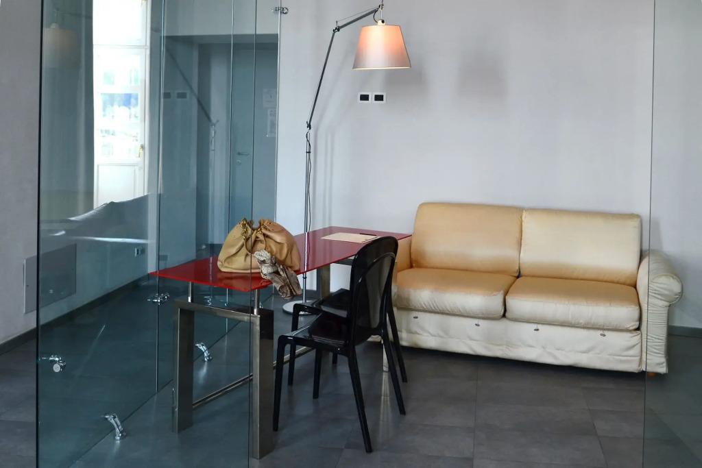 hotel image 17