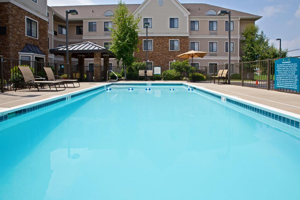 hotel image 17