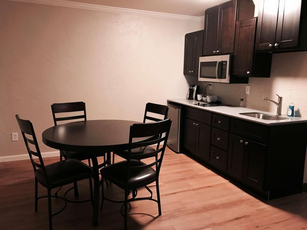 hotel image 38