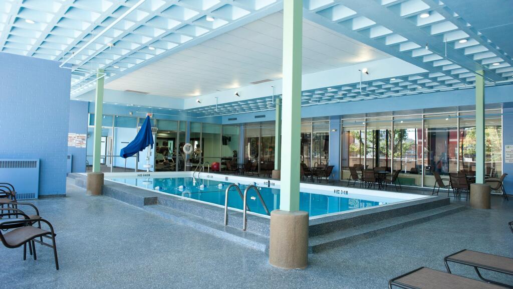 hotel image 16