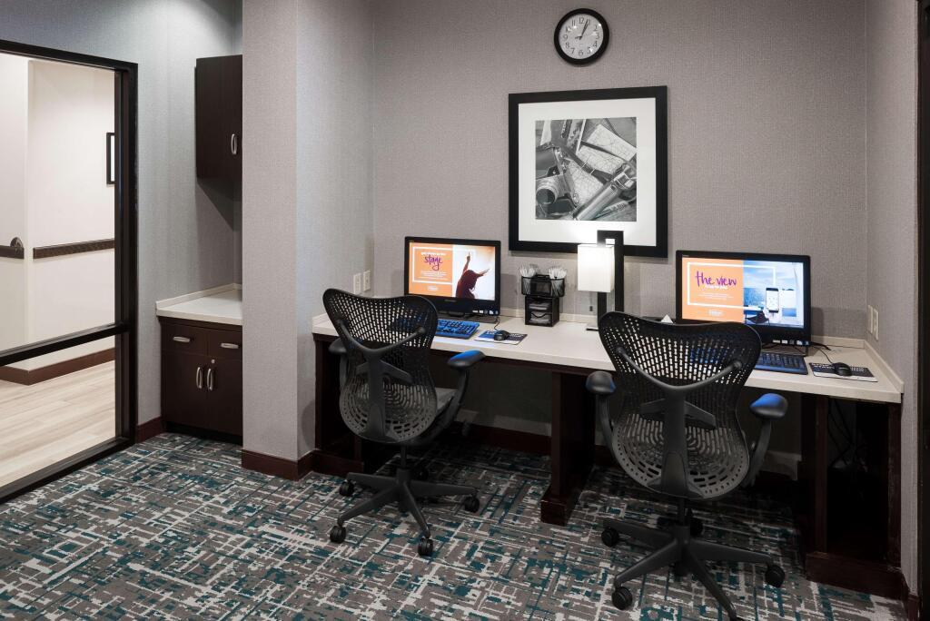 hotel image 8