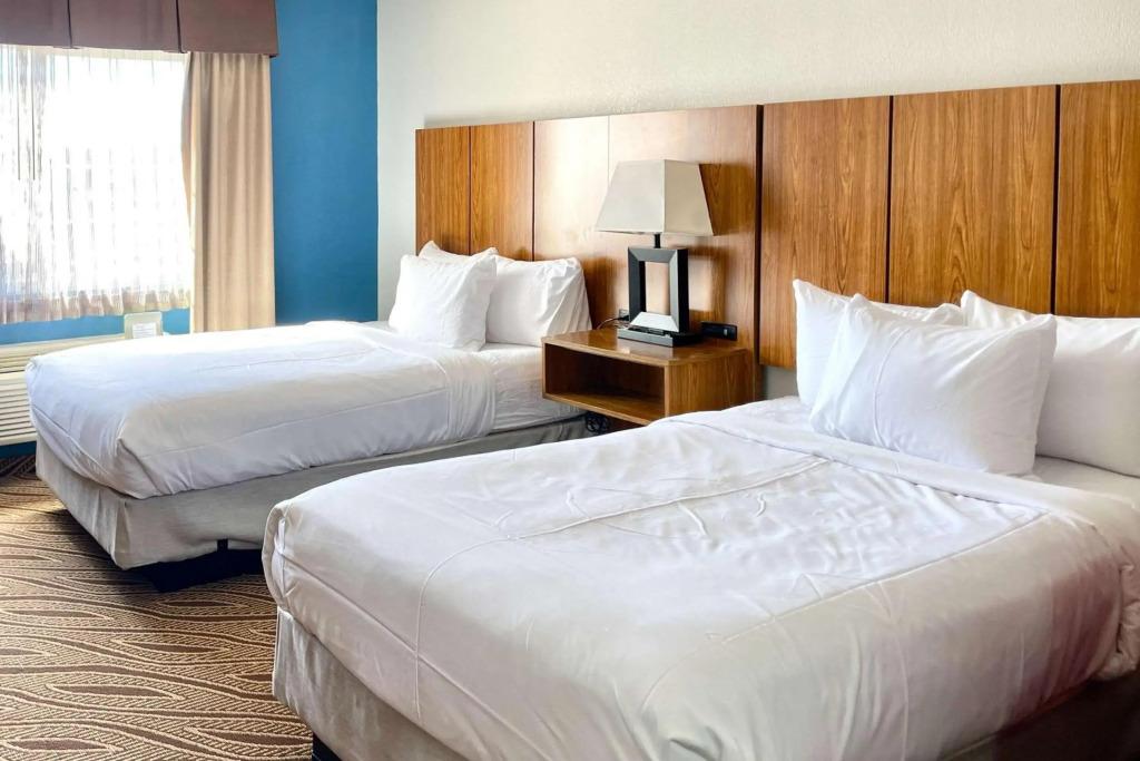 hotel image 46