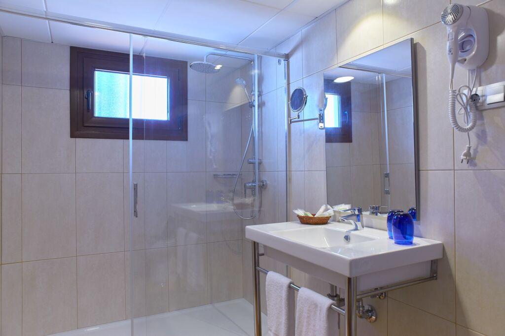 hotel image 66