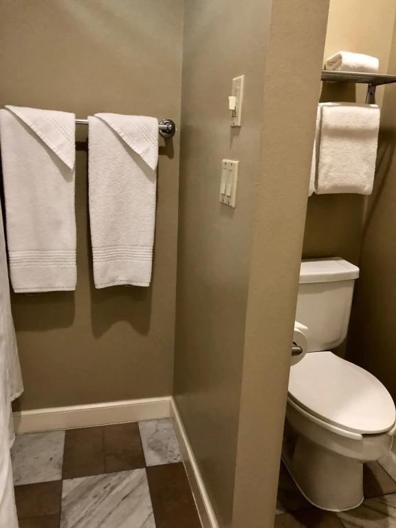 hotel image 23