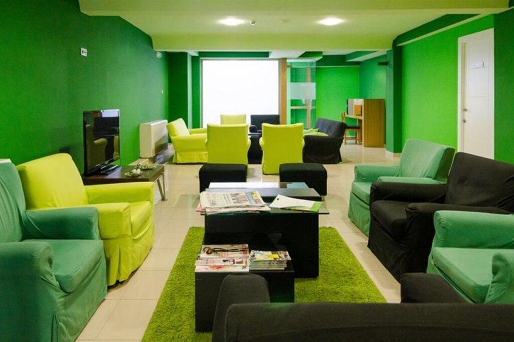 hotel image 16