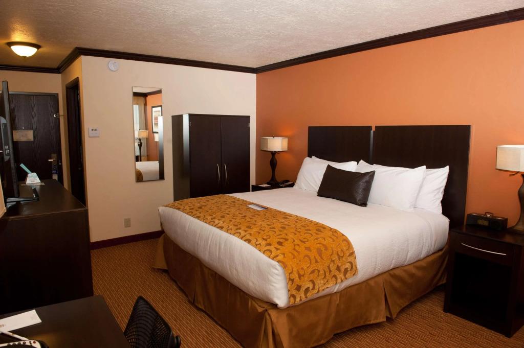 hotel image 34