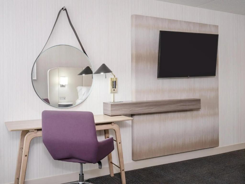 hotel image 22