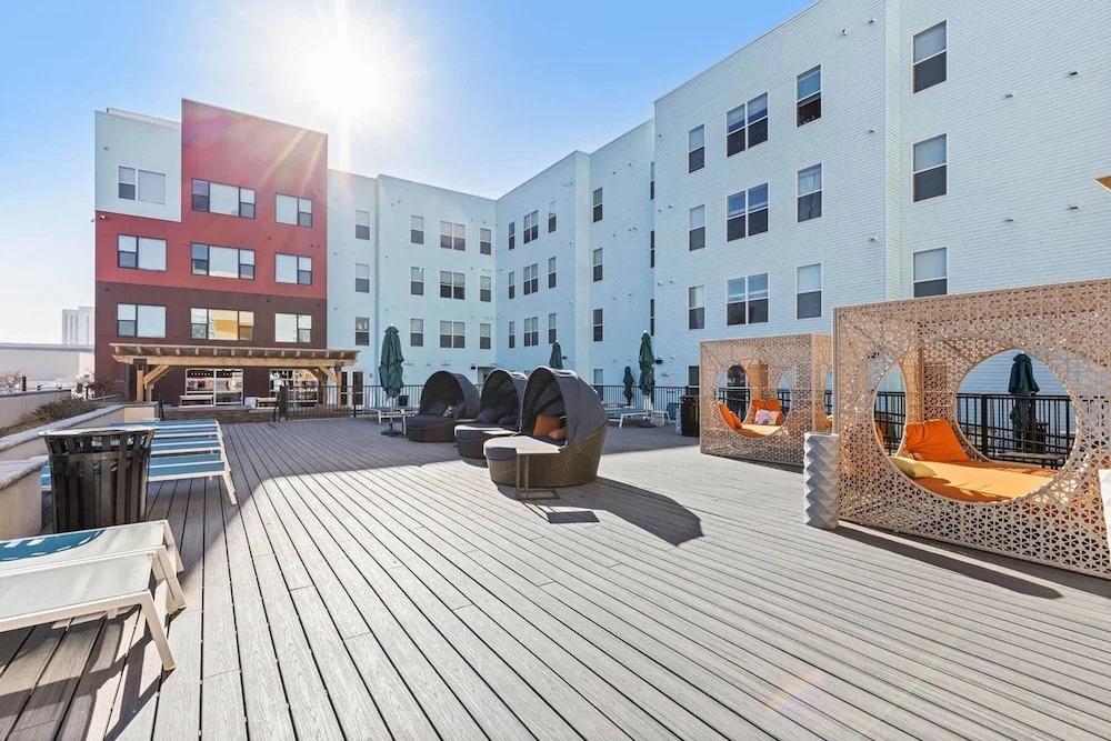 hotel image 11