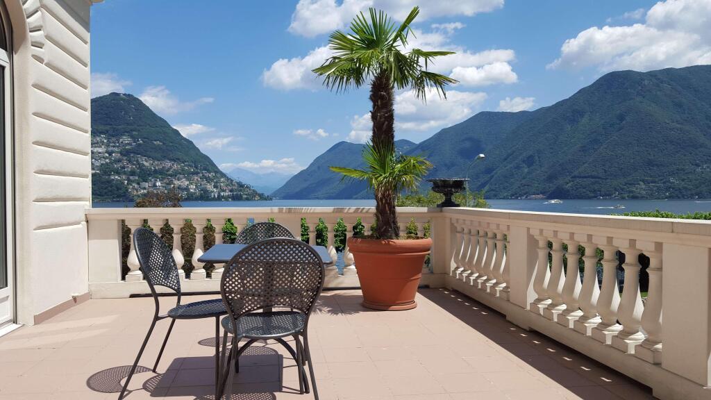 hotel image 59