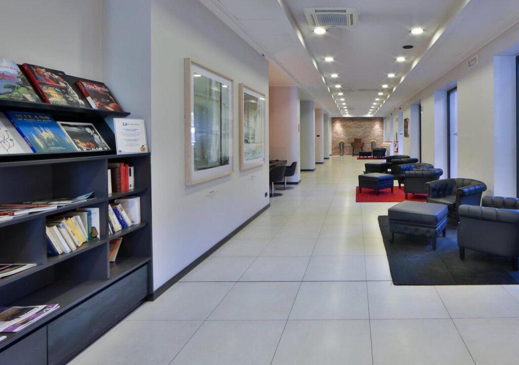 hotel image 10
