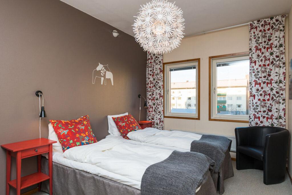 hotel image 29