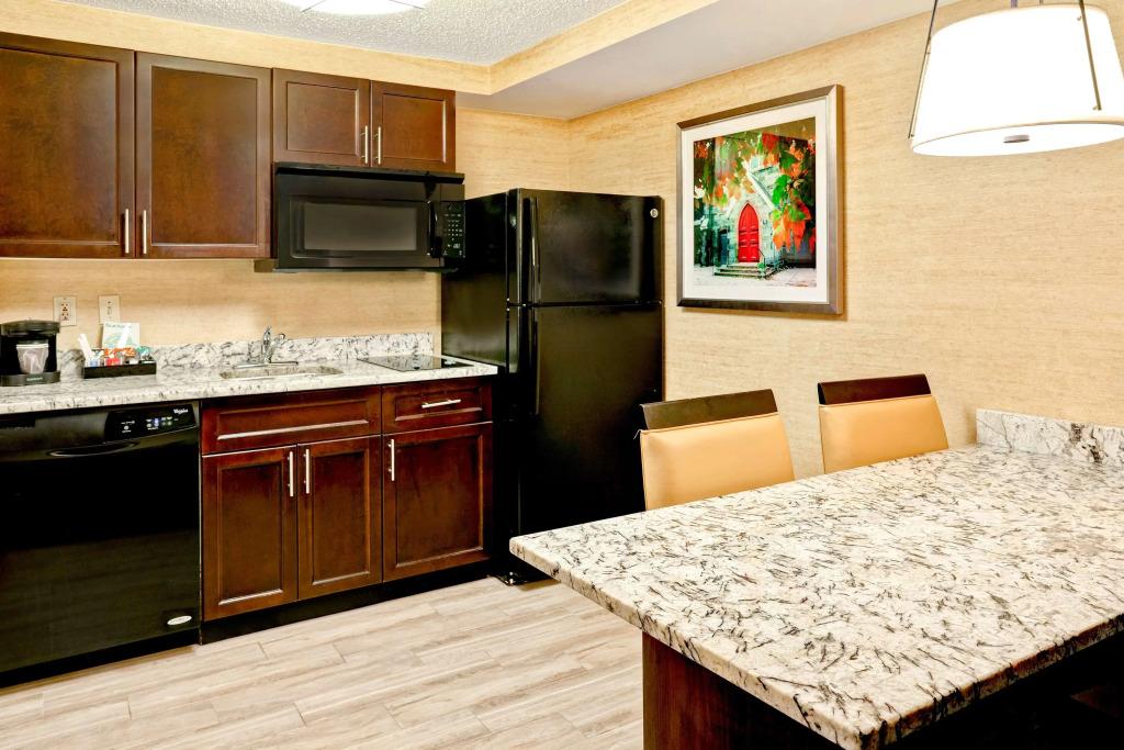 hotel image 40