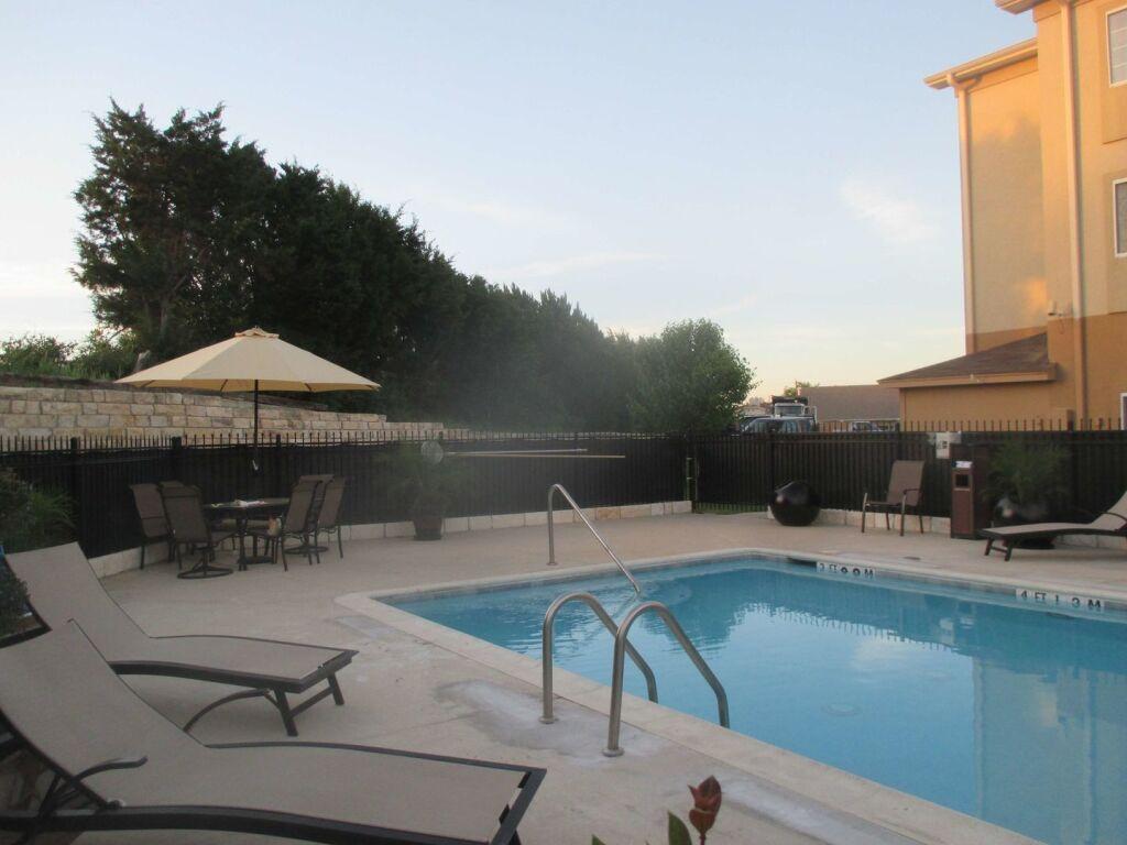 hotel image 31