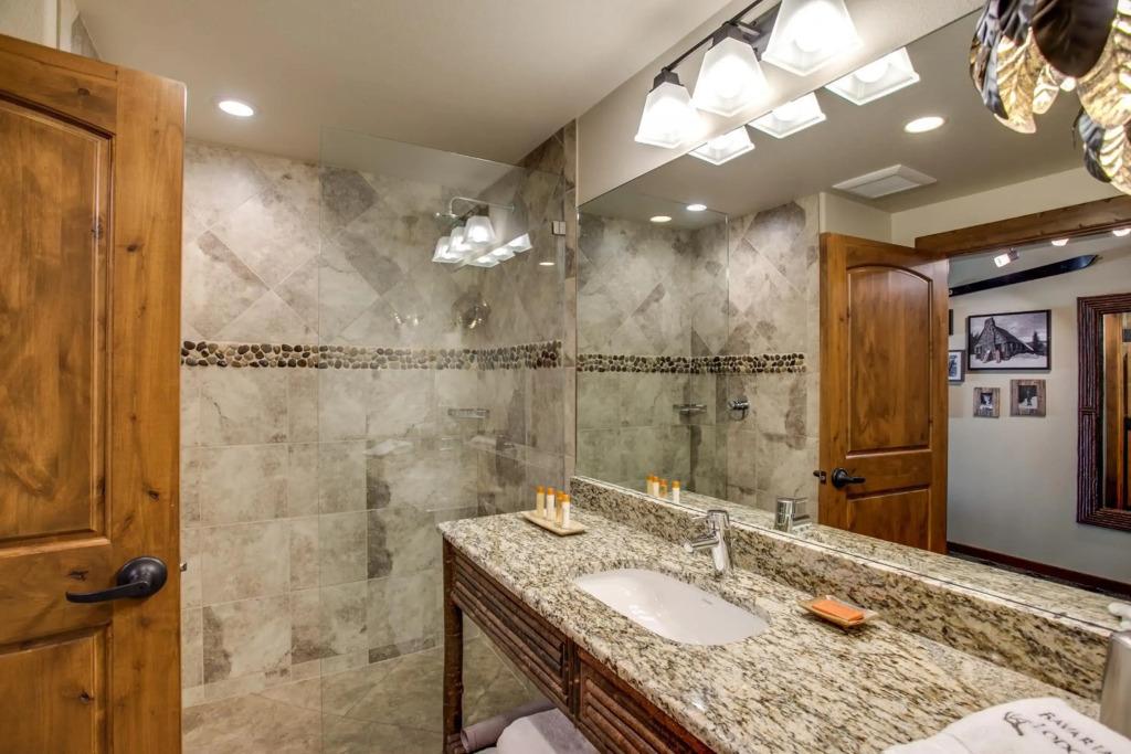 hotel image 25