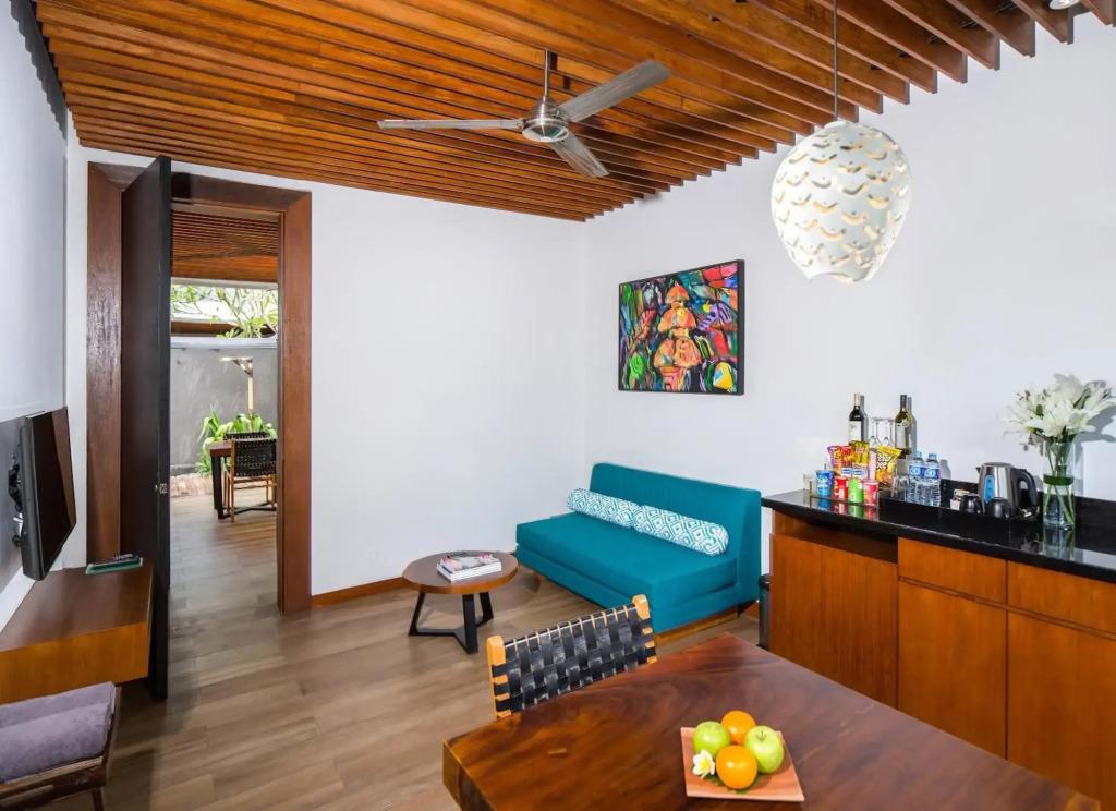 hotel image 31
