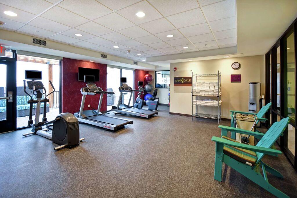hotel image 15