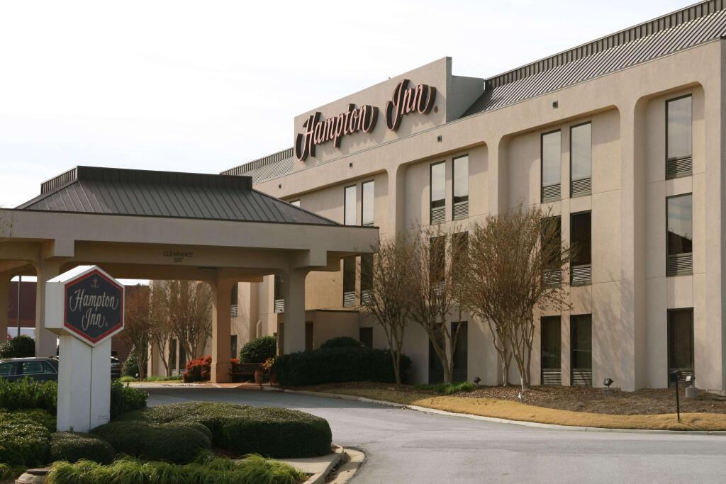 hotel image 8
