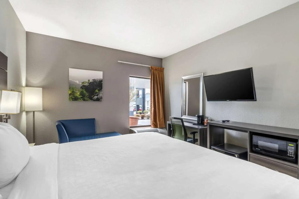 hotel image 34