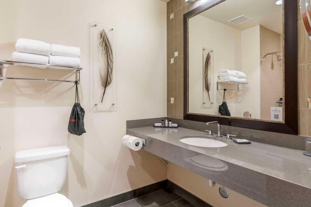hotel image 38