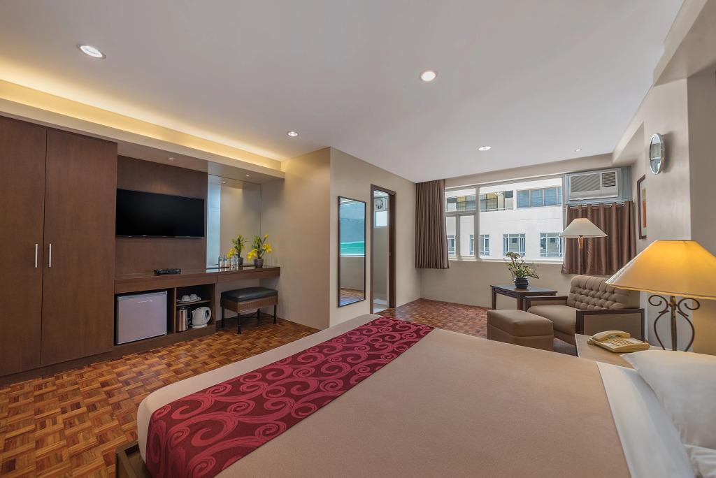 hotel image 16