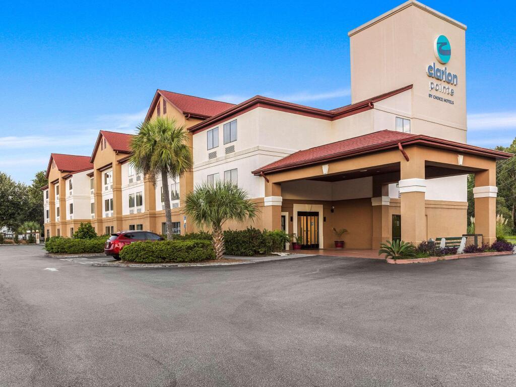 hotel image 8