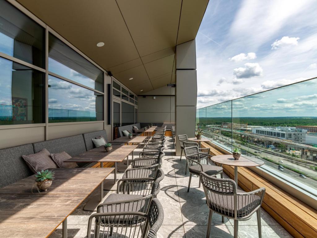 hotel image 13