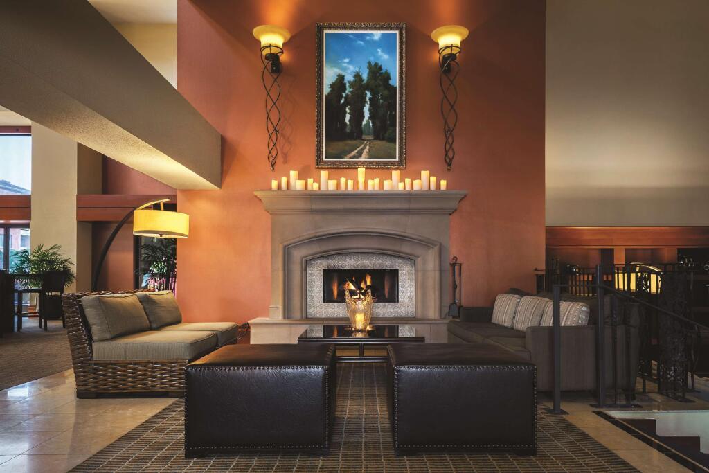 hotel image 14