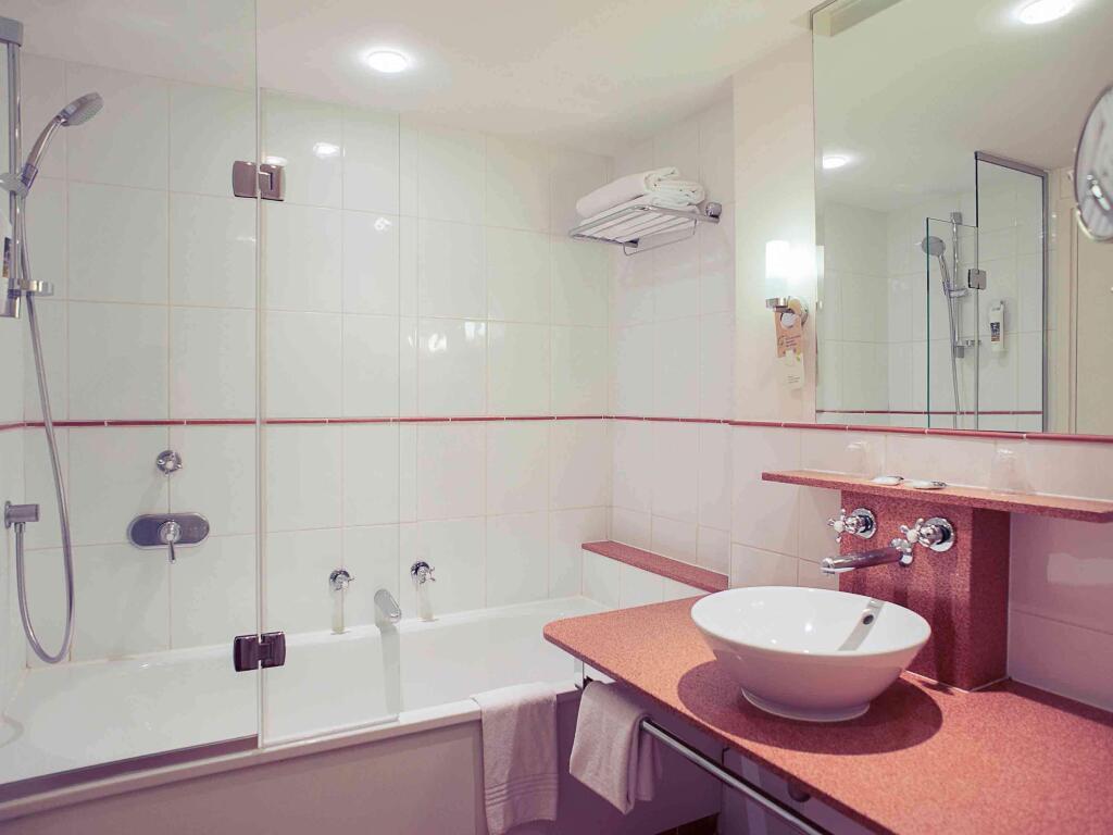 hotel image 31