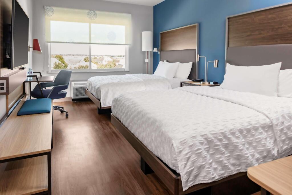 hotel image 12
