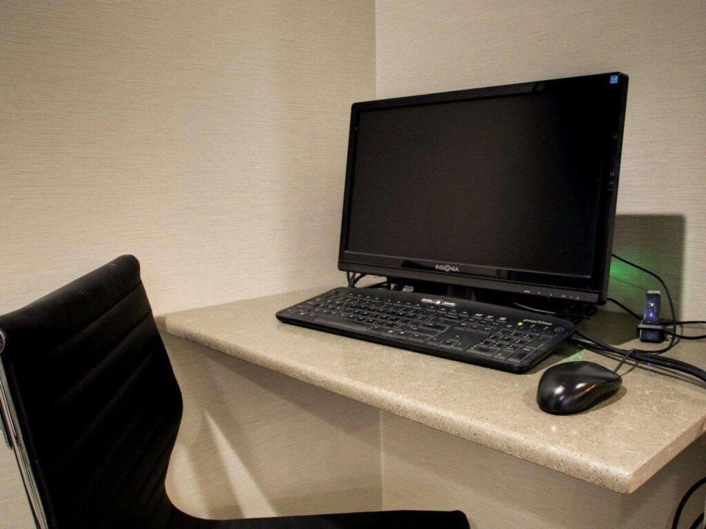 hotel image 10
