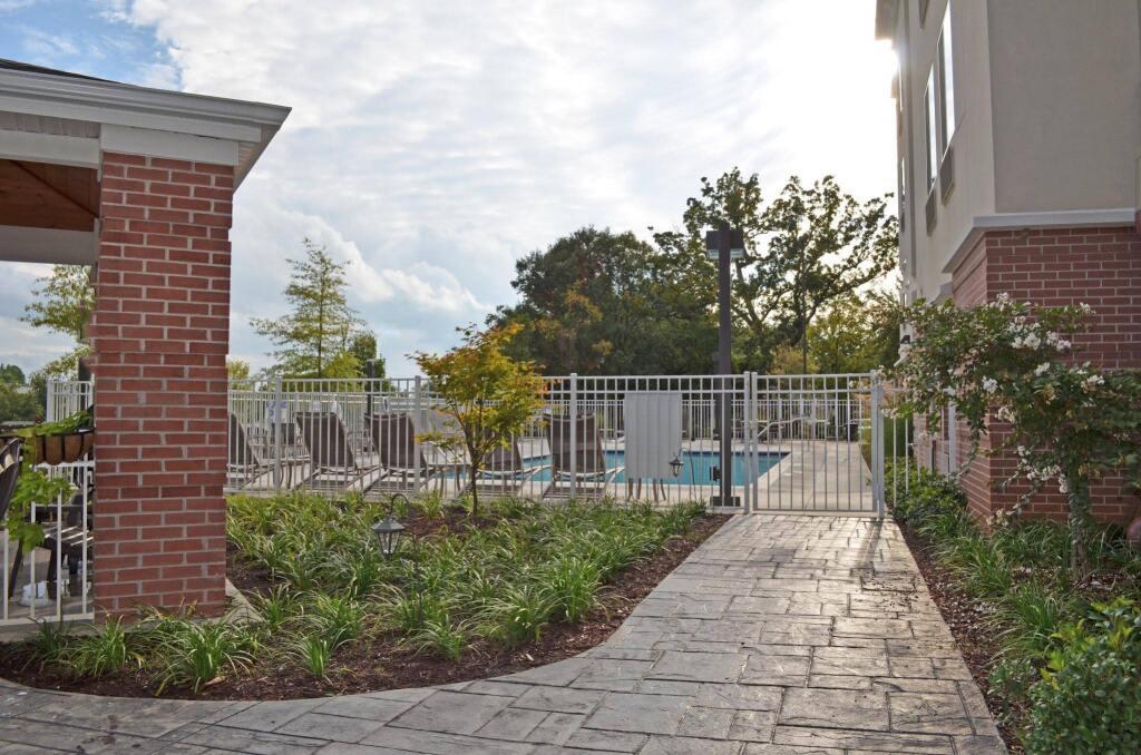hotel image 21