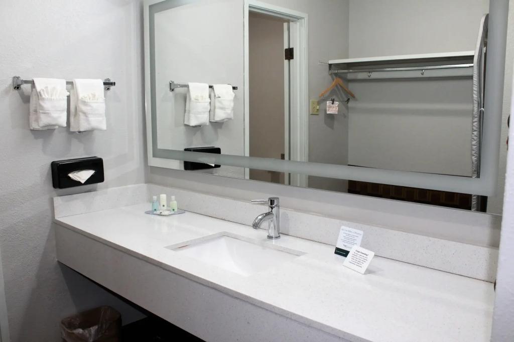 hotel image 31