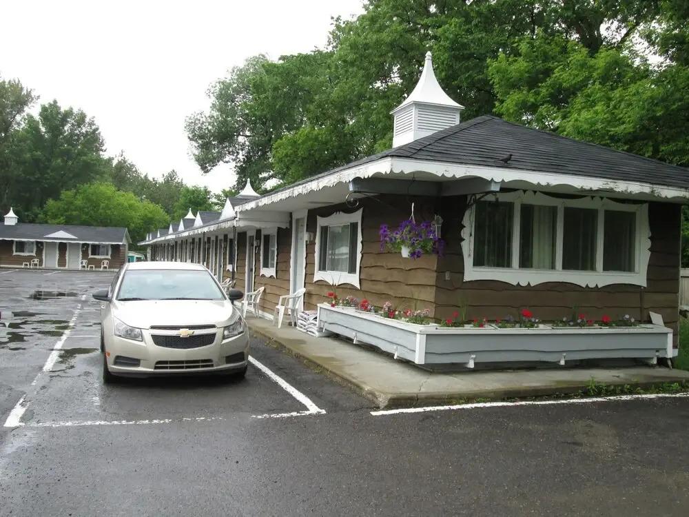 hotel image 23
